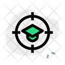 پیش‌نمایش فایل target-4513374 از پک مدرسه