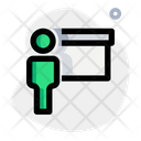 پیش‌نمایش فایل teach-4513375 از پک مدرسه