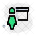پیش‌نمایش فایل teach-4513376 از پک مدرسه