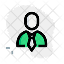 پیش‌نمایش فایل teacher-room-4513377 از پک مدرسه
