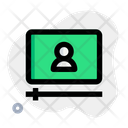 پیش‌نمایش فایل video-conference-4513383 از پک مدرسه
