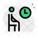 پیش‌نمایش فایل waiting-4513384 از پک مدرسه