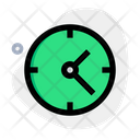 پیش‌نمایش فایل wall-clock-4513385 از پک مدرسه