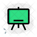 پیش‌نمایش فایل whiteboard-4513386 از پک مدرسه