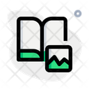 پیش‌نمایش فایل yearbook-4513387 از پک مدرسه