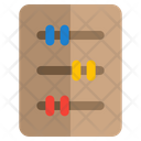 پیش‌نمایش فایل abacus-4513286 از پک مدرسه
