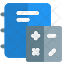 پیش‌نمایش فایل accounting-4513287 از پک مدرسه