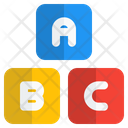 پیش‌نمایش فایل alphabet-4513288 از پک مدرسه