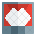 پیش‌نمایش فایل assembly-hall-4513192 از پک مدرسه