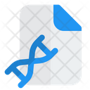 پیش‌نمایش فایل biology-exam-4513193 از پک مدرسه