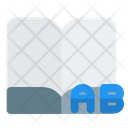 پیش‌نمایش فایل book-4513195 از پک مدرسه