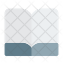 پیش‌نمایش فایل book-4513201 از پک مدرسه