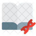 پیش‌نمایش فایل book-biology-4513196 از پک مدرسه