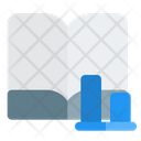پیش‌نمایش فایل book-chart-4513197 از پک مدرسه