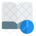 پیش‌نمایش فایل book-pie-chart-4513199 از پک مدرسه
