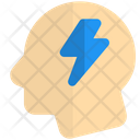 پیش‌نمایش فایل brainstorm-4513202 از پک مدرسه