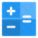 پیش‌نمایش فایل calculator-4513204 از پک مدرسه