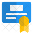 پیش‌نمایش فایل certification-4513206 از پک مدرسه