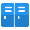 پیش‌نمایش فایل changing-room-4513207 از پک مدرسه