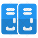 پیش‌نمایش فایل changing-room-4513208 از پک مدرسه