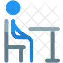 پیش‌نمایش فایل classroom-4513212 از پک مدرسه