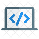 پیش‌نمایش فایل coding-learning-4513213 از پک مدرسه