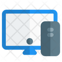 پیش‌نمایش فایل computer-room-4513216 از پک مدرسه