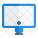پیش‌نمایش فایل computer-science-room-4513217 از پک مدرسه