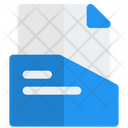 پیش‌نمایش فایل document-4513220 از پک مدرسه