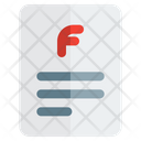 پیش‌نمایش فایل fail-4513226 از پک مدرسه