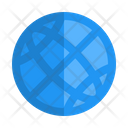 پیش‌نمایش فایل globe-4513228 از پک مدرسه