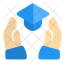 پیش‌نمایش فایل graduation-4513229 از پک مدرسه