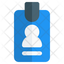 پیش‌نمایش فایل id-card-4513232 از پک مدرسه