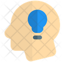 پیش‌نمایش فایل idea-4513233 از پک مدرسه