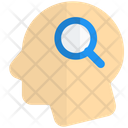 پیش‌نمایش فایل knowledge-4513234 از پک مدرسه