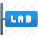 پیش‌نمایش فایل lab-4513235 از پک مدرسه