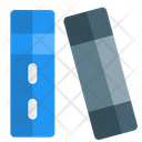 پیش‌نمایش فایل library-4513237 از پک مدرسه