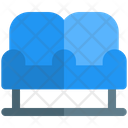 پیش‌نمایش فایل lobby-4513238 از پک مدرسه