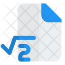 پیش‌نمایش فایل math-exam-4513240 از پک مدرسه