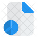 پیش‌نمایش فایل math-exam-4513241 از پک مدرسه