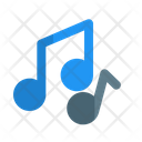 پیش‌نمایش فایل music-room-4513245 از پک مدرسه