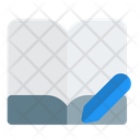 پیش‌نمایش فایل notebook-4513247 از پک مدرسه