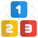 پیش‌نمایش فایل number-4513248 از پک مدرسه