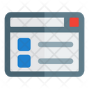 پیش‌نمایش فایل online-learning-4513249 از پک مدرسه