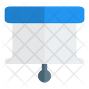 پیش‌نمایش فایل presentation-4513251 از پک مدرسه