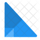 پیش‌نمایش فایل pythagoras-4513253 از پک مدرسه