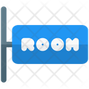 پیش‌نمایش فایل room-4513256 از پک مدرسه