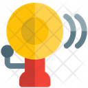 پیش‌نمایش فایل school-bell-4513257 از پک مدرسه