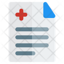 پیش‌نمایش فایل score-4513261 از پک مدرسه