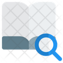 پیش‌نمایش فایل search-4513262 از پک مدرسه